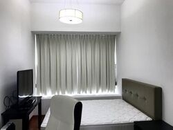 Zenith (D10), Apartment #586776951